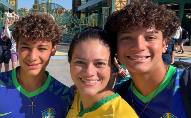 TDHA DICAS DE UMA MÃE