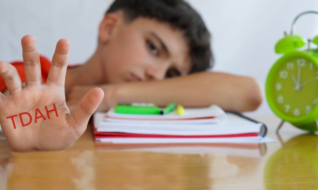 Guia Detalhado de Uso de Ferramentas no Dia a Dia para Portadores de TDAH 