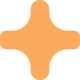 TDHA DICAS DE UMA MÃE