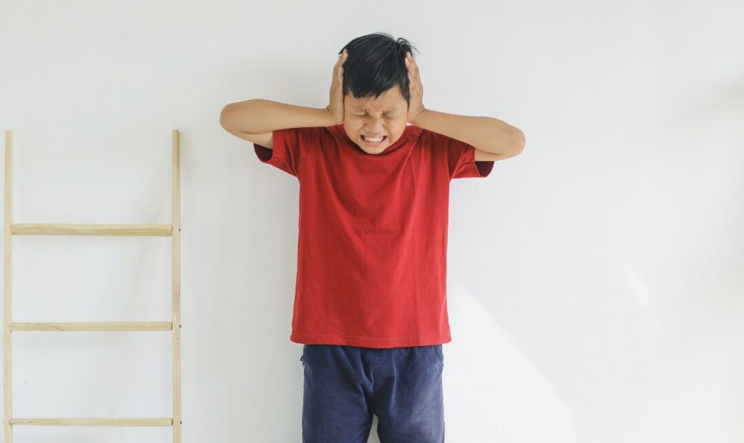 Guia Detalhado de Uso de Ferramentas no Dia a Dia para Portadores de TDAH 